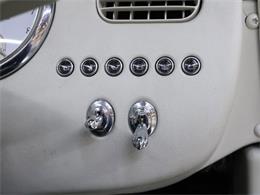 1991 Nissan Figaro (CC-2094811) for sale in Christiansburg, Virginia
