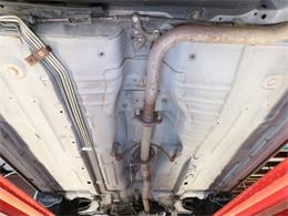 1991 Nissan Figaro (CC-2094811) for sale in Christiansburg, Virginia