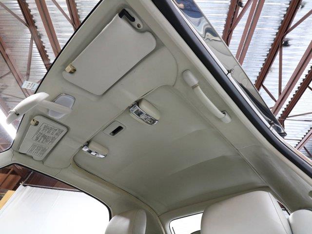 1991 Nissan Figaro (CC-2094811) for sale in Christiansburg, Virginia