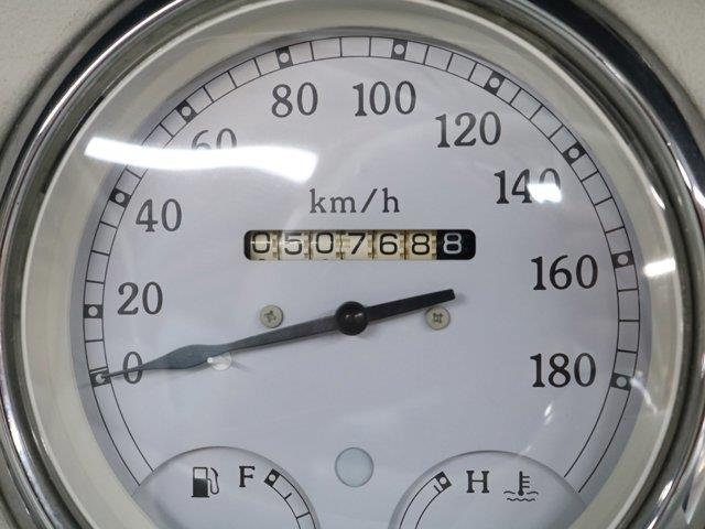 1991 Nissan Figaro (CC-2094811) for sale in Christiansburg, Virginia