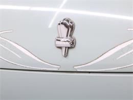 1991 Nissan Figaro (CC-2094811) for sale in Christiansburg, Virginia