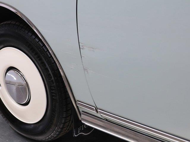 1991 Nissan Figaro (CC-2094811) for sale in Christiansburg, Virginia