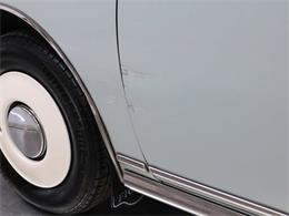 1991 Nissan Figaro (CC-2094811) for sale in Christiansburg, Virginia