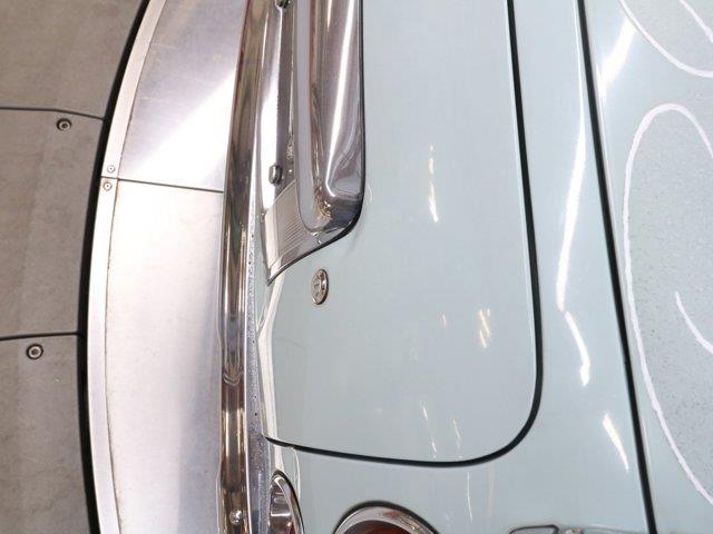 1991 Nissan Figaro (CC-2094811) for sale in Christiansburg, Virginia