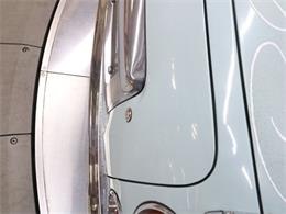 1991 Nissan Figaro (CC-2094811) for sale in Christiansburg, Virginia