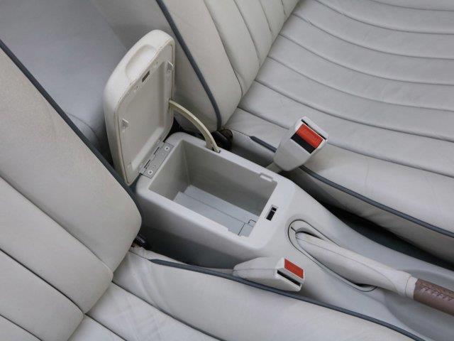 1991 Nissan Figaro (CC-2094811) for sale in Christiansburg, Virginia