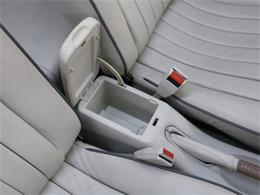 1991 Nissan Figaro (CC-2094811) for sale in Christiansburg, Virginia