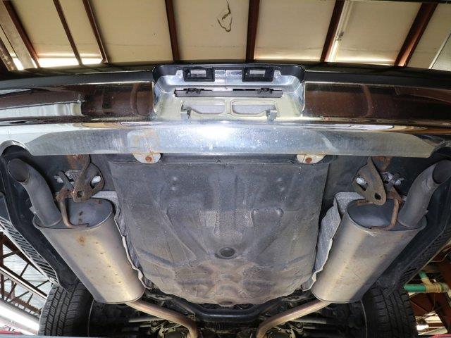 1997 Toyota Century (CC-2094812) for sale in Christiansburg, Virginia