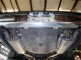 1997 Toyota Century (CC-2094812) for sale in Christiansburg, Virginia