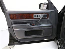 1997 Toyota Century (CC-2094812) for sale in Christiansburg, Virginia
