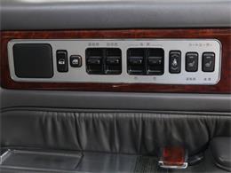1997 Toyota Century (CC-2094812) for sale in Christiansburg, Virginia