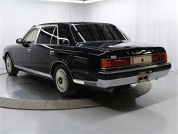 1997 Toyota Century (CC-2094812) for sale in Christiansburg, Virginia