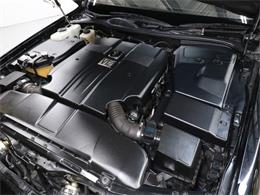 1997 Toyota Century (CC-2094812) for sale in Christiansburg, Virginia