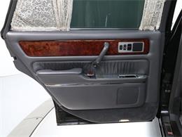 1997 Toyota Century (CC-2094812) for sale in Christiansburg, Virginia