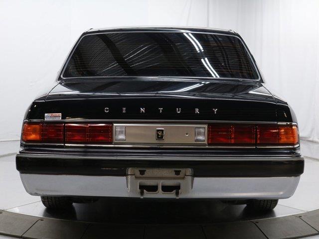 1997 Toyota Century (CC-2094812) for sale in Christiansburg, Virginia