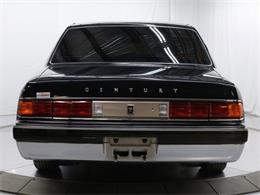 1997 Toyota Century (CC-2094812) for sale in Christiansburg, Virginia