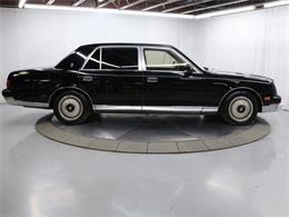 1997 Toyota Century (CC-2094812) for sale in Christiansburg, Virginia