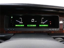 1997 Toyota Century (CC-2094812) for sale in Christiansburg, Virginia