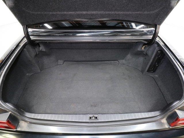 1997 Toyota Century (CC-2094812) for sale in Christiansburg, Virginia