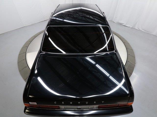 1997 Toyota Century (CC-2094812) for sale in Christiansburg, Virginia