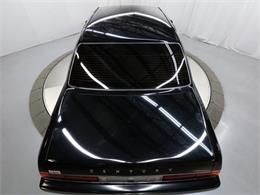 1997 Toyota Century (CC-2094812) for sale in Christiansburg, Virginia