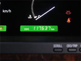 1997 Toyota Century (CC-2094812) for sale in Christiansburg, Virginia