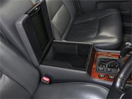 1997 Toyota Century (CC-2094812) for sale in Christiansburg, Virginia