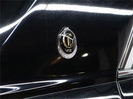 1997 Toyota Century (CC-2094812) for sale in Christiansburg, Virginia