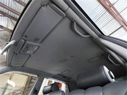 1997 Toyota Century (CC-2094812) for sale in Christiansburg, Virginia