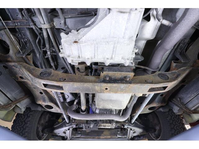 1997 Chevrolet Astro (CC-2094813) for sale in Christiansburg, Virginia