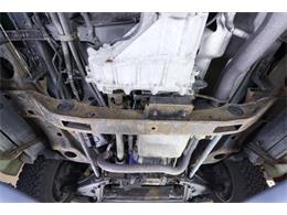 1997 Chevrolet Astro (CC-2094813) for sale in Christiansburg, Virginia