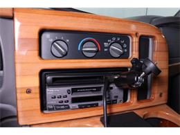 1997 Chevrolet Astro (CC-2094813) for sale in Christiansburg, Virginia