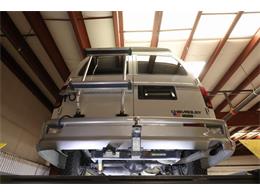 1997 Chevrolet Astro (CC-2094813) for sale in Christiansburg, Virginia
