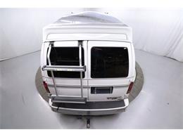 1997 Chevrolet Astro (CC-2094813) for sale in Christiansburg, Virginia