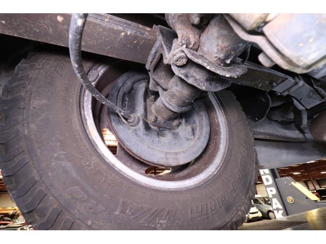 1997 Chevrolet Astro (CC-2094813) for sale in Christiansburg, Virginia