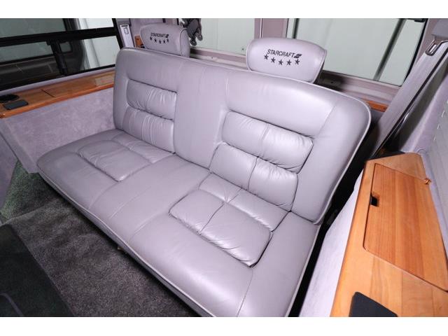 1997 Chevrolet Astro (CC-2094813) for sale in Christiansburg, Virginia