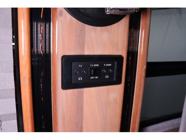 1997 Chevrolet Astro (CC-2094813) for sale in Christiansburg, Virginia