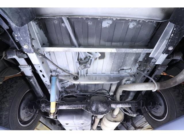 1997 Chevrolet Astro (CC-2094813) for sale in Christiansburg, Virginia