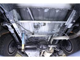 1997 Chevrolet Astro (CC-2094813) for sale in Christiansburg, Virginia