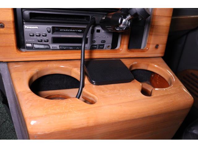 1997 Chevrolet Astro (CC-2094813) for sale in Christiansburg, Virginia