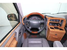 1997 Chevrolet Astro (CC-2094813) for sale in Christiansburg, Virginia