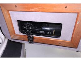 1997 Chevrolet Astro (CC-2094813) for sale in Christiansburg, Virginia