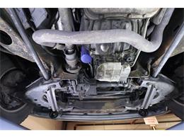 1997 Chevrolet Astro (CC-2094813) for sale in Christiansburg, Virginia