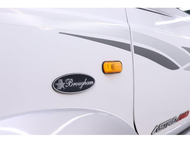 1997 Chevrolet Astro (CC-2094813) for sale in Christiansburg, Virginia