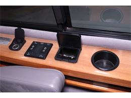 1997 Chevrolet Astro (CC-2094813) for sale in Christiansburg, Virginia