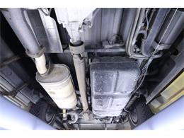 1997 Chevrolet Astro (CC-2094813) for sale in Christiansburg, Virginia