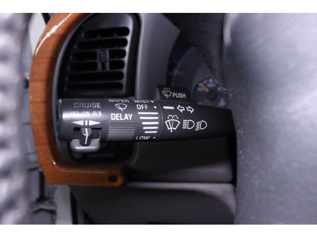 1997 Chevrolet Astro (CC-2094813) for sale in Christiansburg, Virginia