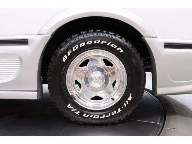 1997 Chevrolet Astro (CC-2094813) for sale in Christiansburg, Virginia