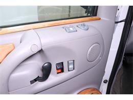 1997 Chevrolet Astro (CC-2094813) for sale in Christiansburg, Virginia