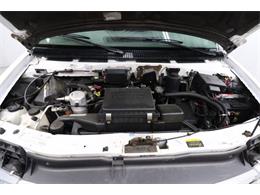 1997 Chevrolet Astro (CC-2094813) for sale in Christiansburg, Virginia